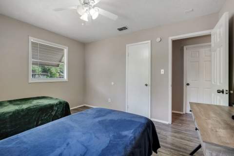 322 Meadowbrook Lane, Tallahassee FL - photo 24 of 37
