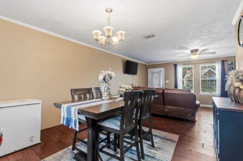 2145 Kennedy Lane, Quincy FL - photo 11 of 32