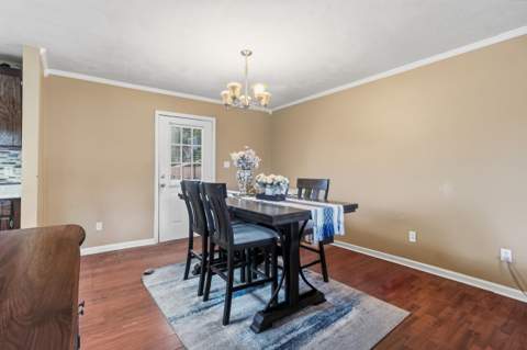 2145 Kennedy Lane, Quincy FL - photo 12 of 32