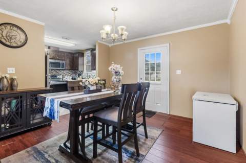2145 Kennedy Lane, Quincy FL - photo 13 of 32