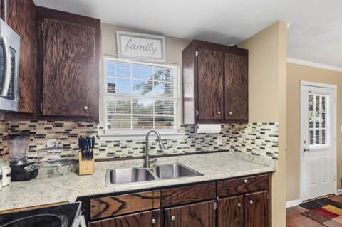 2145 Kennedy Lane, Quincy FL - photo 16 of 32