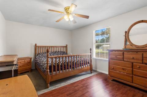 2145 Kennedy Lane, Quincy FL - photo 17 of 32