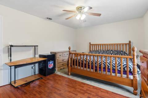 2145 Kennedy Lane, Quincy FL - photo 18 of 32