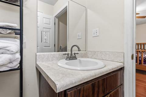 2145 Kennedy Lane, Quincy FL - photo 21 of 32