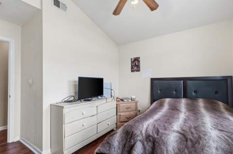 2145 Kennedy Lane, Quincy FL - photo 23 of 32