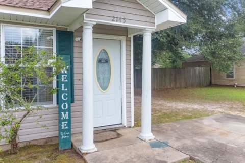 2145 Kennedy Lane, Quincy FL - photo 6 of 32