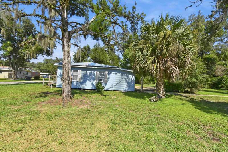 2 bedroom Detached at 701 E Morgan Avenue, W A Hendry, Perry — photo 3