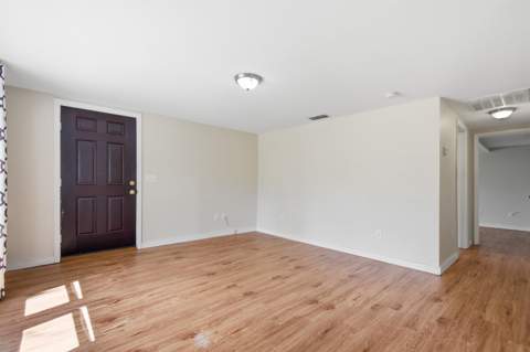 701 E Morgan Avenue, Perry FL - photo 6 of 15