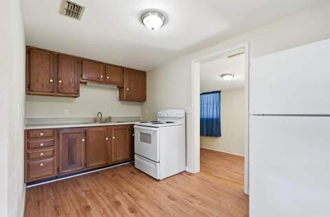 701 E Morgan Avenue, Perry FL - photo 9 of 15