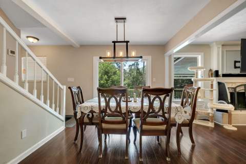 910 Tamarack Avenue, Tallahassee FL - photo 11 of 26
