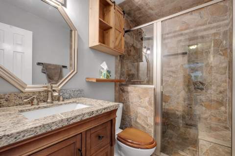 910 Tamarack Avenue, Tallahassee FL - photo 13 of 26