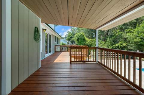 910 Tamarack Avenue, Tallahassee FL - photo 22 of 26