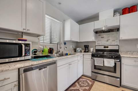 910 Tamarack Avenue, Tallahassee FL - photo 9 of 26