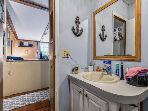 10 Lake Ellen Shores Drive, Crawfordville FL - photo 10 of 48