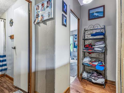 10 Lake Ellen Shores Drive, Crawfordville FL - photo 11 of 48