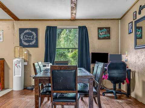 10 Lake Ellen Shores Drive, Crawfordville FL - photo 14 of 48