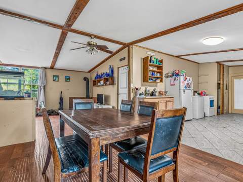 10 Lake Ellen Shores Drive, Crawfordville FL - photo 15 of 48