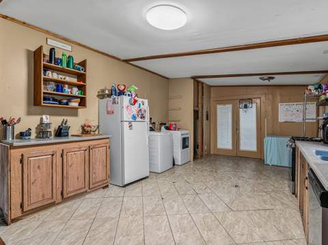 10 Lake Ellen Shores Drive, Crawfordville FL - photo 20 of 48