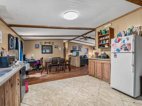 10 Lake Ellen Shores Drive, Crawfordville FL - photo 22 of 48