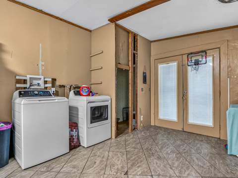 10 Lake Ellen Shores Drive, Crawfordville FL - photo 23 of 48