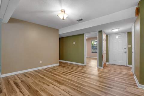 2104 Shangri La Lane, Tallahassee FL - photo 10 of 27