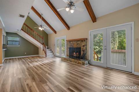2104 Shangri La Lane, Tallahassee FL - photo 11 of 27