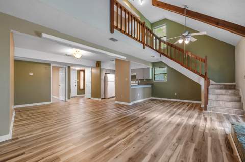 2104 Shangri La Lane, Tallahassee FL - photo 12 of 27