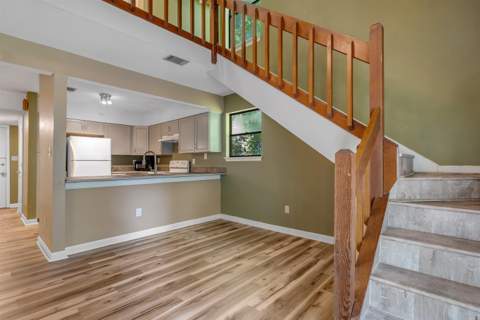 2104 Shangri La Lane, Tallahassee FL - photo 13 of 27