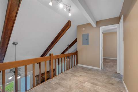 2104 Shangri La Lane, Tallahassee FL - photo 15 of 27