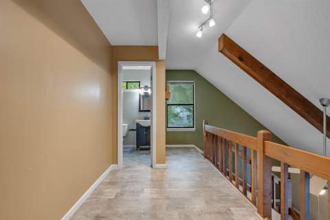 2104 Shangri La Lane, Tallahassee FL - photo 16 of 27