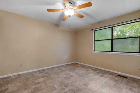 2104 Shangri La Lane, Tallahassee FL - photo 17 of 27