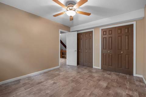 2104 Shangri La Lane, Tallahassee FL - photo 18 of 27