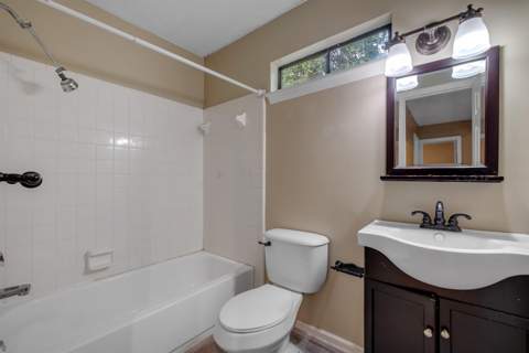 2104 Shangri La Lane, Tallahassee FL - photo 19 of 27
