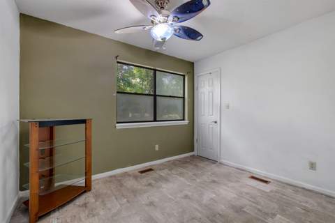 2104 Shangri La Lane, Tallahassee FL - photo 20 of 27