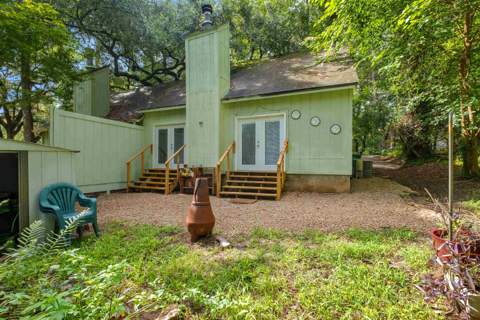 2104 Shangri La Lane, Tallahassee FL - photo 23 of 27