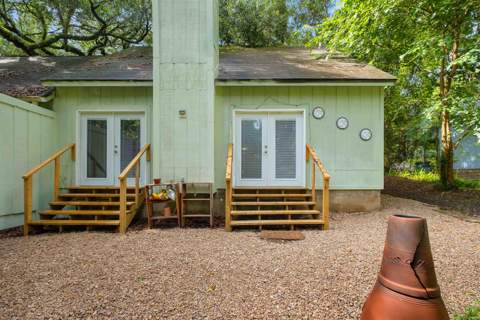 2104 Shangri La Lane, Tallahassee FL - photo 24 of 27