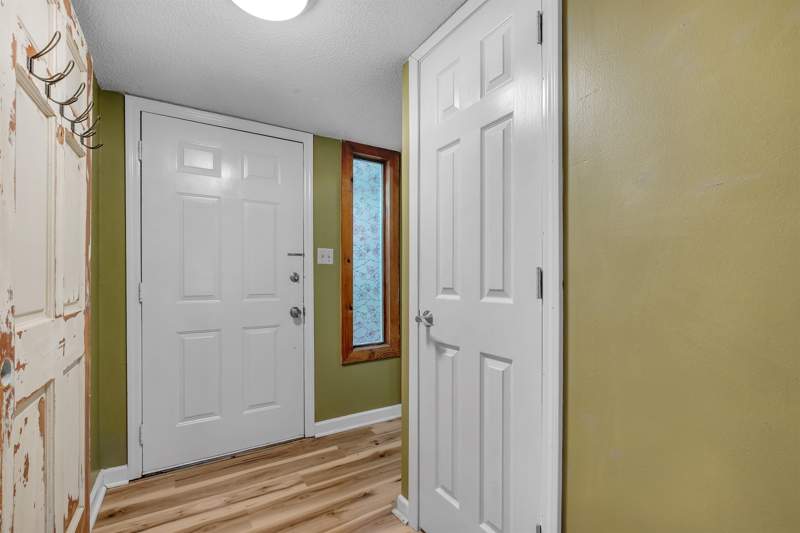3 bedroom Townhouse at 2104 Shangri La Lane, Butler Forest Townhouses, Tallahassee — photo 3
