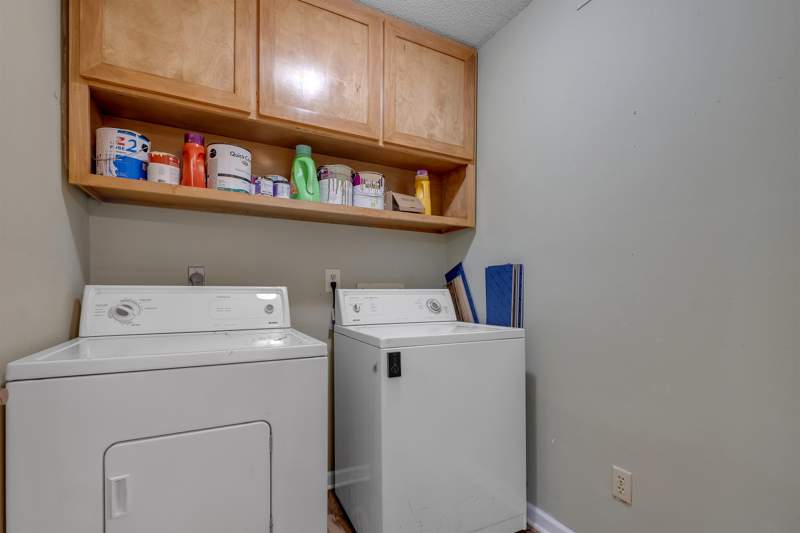 3 bedroom Townhouse at 2104 Shangri La Lane, Butler Forest Townhouses, Tallahassee — photo 4