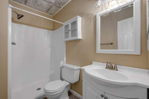 2104 Shangri La Lane, Tallahassee FL - photo 6 of 27