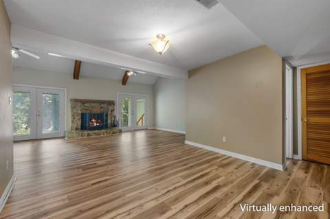 2104 Shangri La Lane, Tallahassee FL - photo 9 of 27