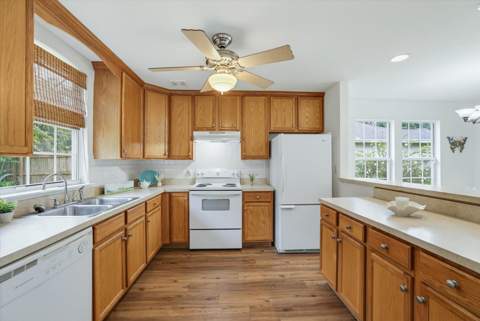62 Apachee Road, Crawfordville FL - photo 16 of 57