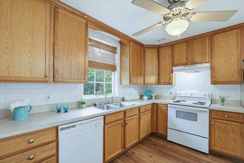 62 Apachee Road, Crawfordville FL - photo 18 of 57