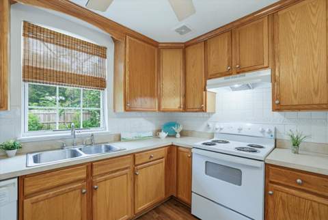 62 Apachee Road, Crawfordville FL - photo 19 of 57