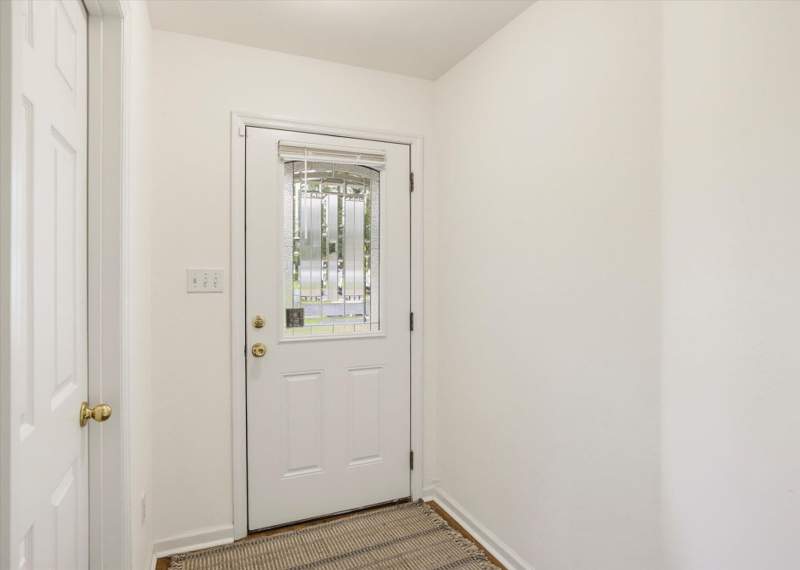 3 bedroom Detached at 62 Apachee Road, Wakulla Gardens, Crawfordville — photo 4
