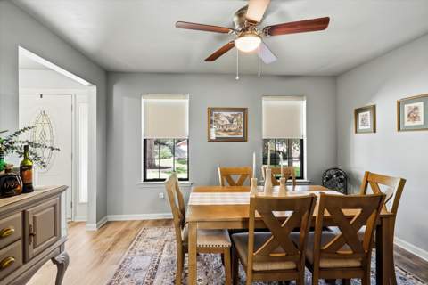 1406 Avondale Way, Tallahassee FL - photo 12 of 61