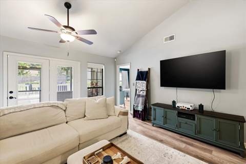 1406 Avondale Way, Tallahassee FL - photo 16 of 61