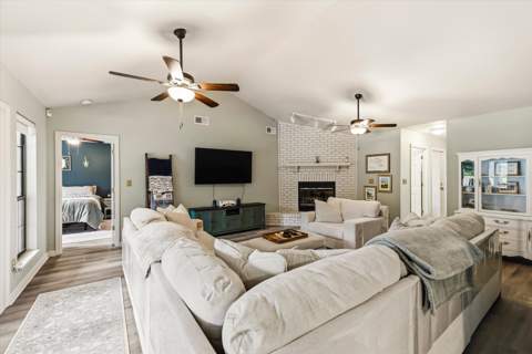1406 Avondale Way, Tallahassee FL - photo 19 of 61