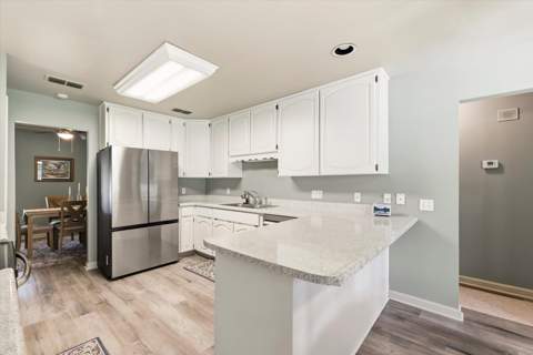 1406 Avondale Way, Tallahassee FL - photo 20 of 61