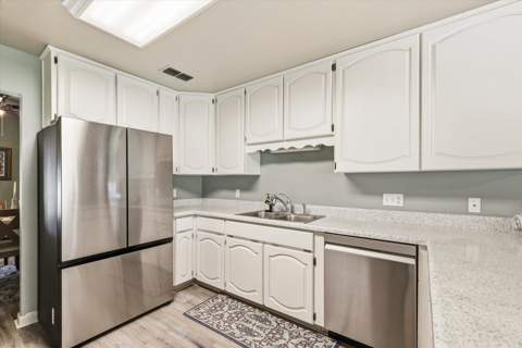 1406 Avondale Way, Tallahassee FL - photo 22 of 61