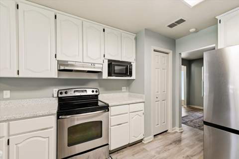 1406 Avondale Way, Tallahassee FL - photo 23 of 61